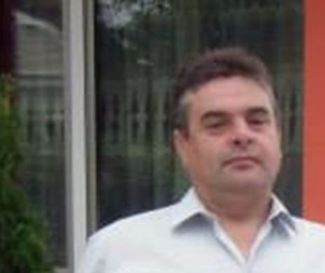 Polițistul din Maramureș, ucis în post, comemorat de colegii din toată țara