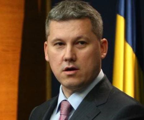 Predoiu: Poziția lui Iohannis privind retragerea ordonațelor lui Dragnea este corectă