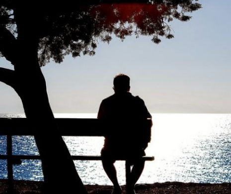 Pregătiţi-vă! A fost stabilită cea mai DEPRIMANTĂ zi din 2017