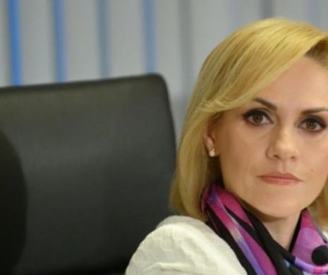 Primăria Capitalei ia la puricat spitalele