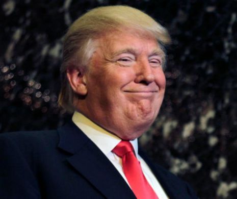 Putin se va înfuria? Trump va numi director al SPIONILOR americani pe senatorul aflat pe ”lista neagră” a Kremlinului