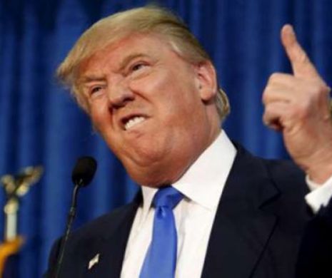 Putin şi Trump au căzut de ACORD! ÎNŢELEGERE ISTORICĂ între Kremlin şi Washington