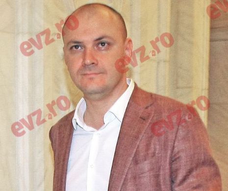 Războiul lui Ghiță: urzeala din spatele numirii lui Kovesi la DNA