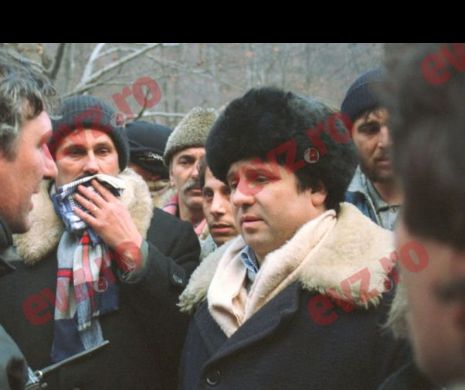 Romeo Beja a contestat executarea pedepsei și crede că o să câștige