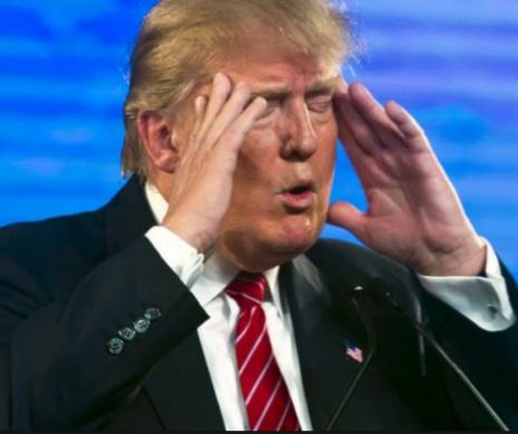 SABOTAREA ceremoniilor de instalare a lui Trump: Se pregătesc proteste de stradă, violențe și atacuri cu BOMBE cu Acid Butiric