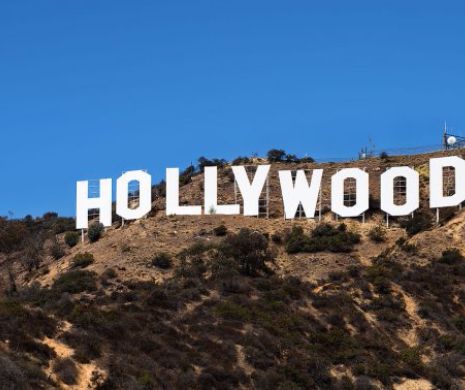 SCANDAL PE BANI la Hollywood! O celebră actriță, NEMULÂUMITĂ DE SUMELE ÎNCASATE: „Ştiam despre diferenţa între onorarii şi am acceptat situaţia, pentru că…!