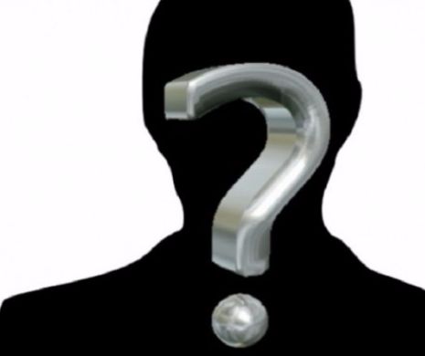 SCANDAL SEXUAL cu un POLITICIAN FOARTE CUNOSCUT. Instanţa a decis TRIMITEREA ÎN JUDECATĂ, iar în aceste momente subiectul este la BREAKING News