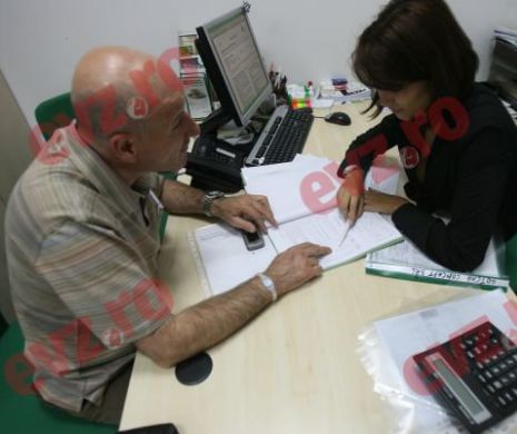 Se schimbă regulile privind darea în plată