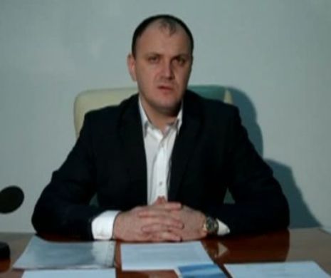SEBASTIAN GHIȚĂ, ÎNCĂ O ÎNREGISTRARE care detonează BINOMUL: ”Iohannis este PRIZONIERUL lui Coldea și Kovesi”