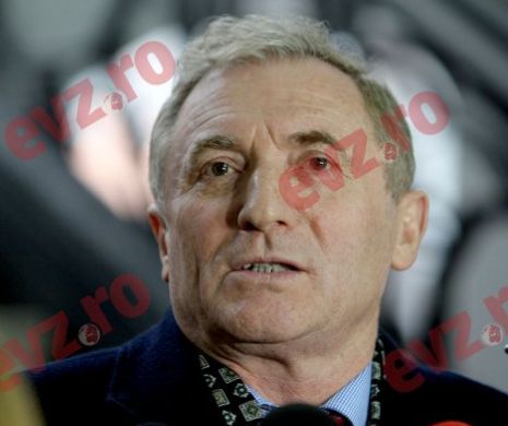 Șeful procurorilor din toată țara nu consideră necesară grațierea sau amnistia