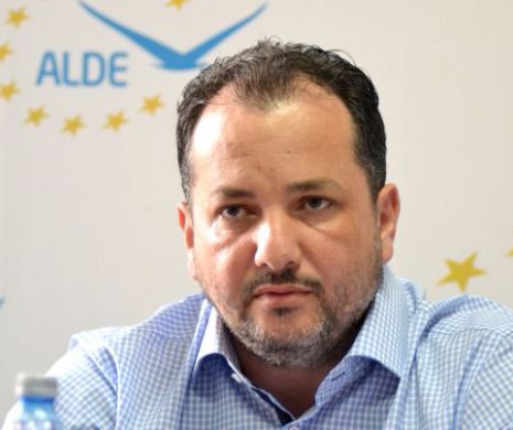 ŞOCANT - Fost secretar de stat, despre proteste: Manifestaţie nazistă. Animalelor, mi-e scârbă de voi!