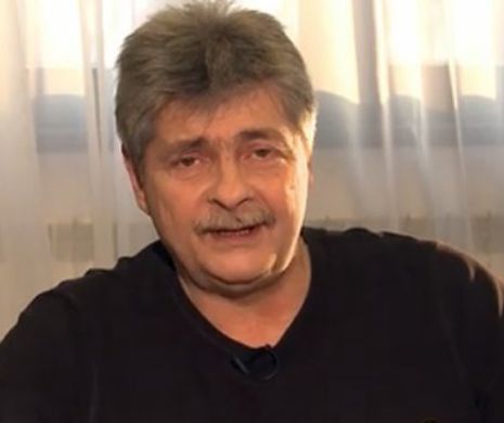 Sorin Ovidiu Vîntu se dezlănțuie.  Ghiță ” grohăie autodenunț după autodenunț” iar Băsescu ”a cedat suveranitatea țării pentru câteva chile de whisky”