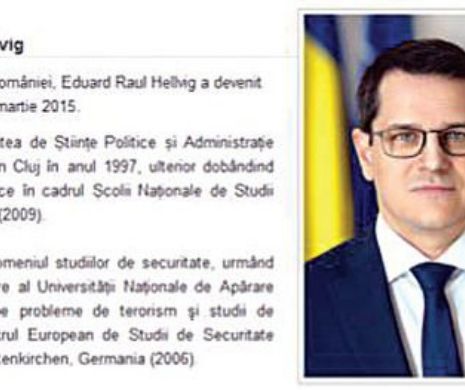 SRI dă un mesaj care poate însemna că generalul Florian Coldea nu se mai întoarce pe funcție