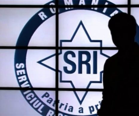 SRI şi MAREA MANIPULARE în care au fost incluşi MAI-MARII CIA, cei de la Bruxelles, PSD ŞI PREMIERUL VICTOR PONTA. Cine a lansat TEORIA CONSPIRAŢIEI, care se bazează pe DATE, FAPTE ŞI ELEMENTE REALE? Este explicat şi ROLUL DEZVĂLUIRILOR făcute de Ghiţă