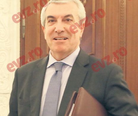 Tăriceanu: „Nu mai dorim să cooperăm în cadrul MCV”