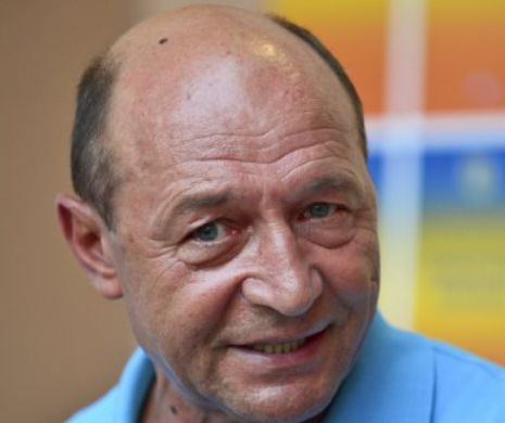 Traian Băsescu DESFIINŢEAZĂ GUVERNUL PSD-ALDE: "Aşa arată un GUVERN MARIONETĂ!"