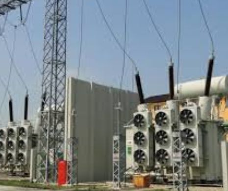 Transelectrica: România este în situație iminentă de criza energetică! Citiți aici ce plan B a prevăzut Guvernul