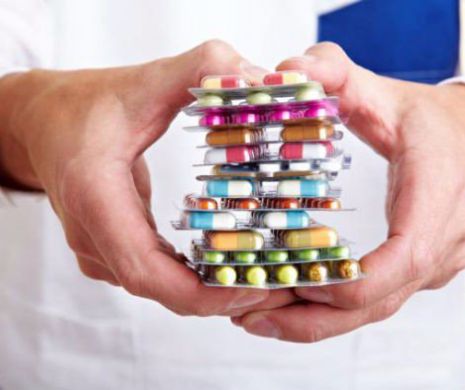 Tratament mai RAPID. Decizie IMPORTANTĂ pentru toți pacienții luată de EXECUTIV