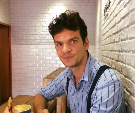 TUDOR CHIRILĂ , REACȚIE  DURĂ pe Facebook: “Ciorbea își depășește atribuțiile...”