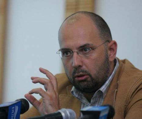 UDMR critică Guvernul Grindeanu pentru MODIFICAREA Codurilor penale prin OUG