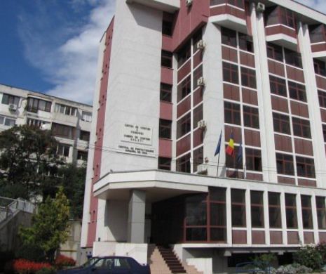 Un nou prejudiciu IMENS pentru români! Raportul Curţii de Conturi, DEVASTATOR!