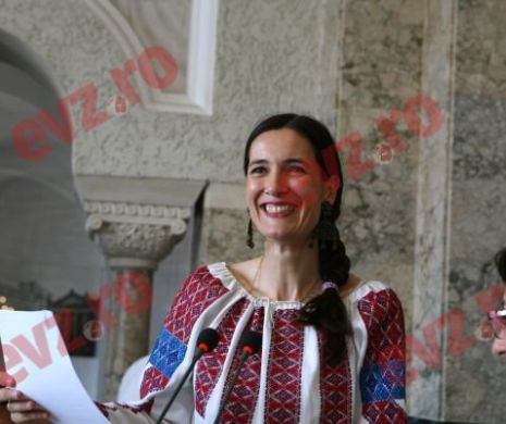 USR divorțează înainte de nuntă