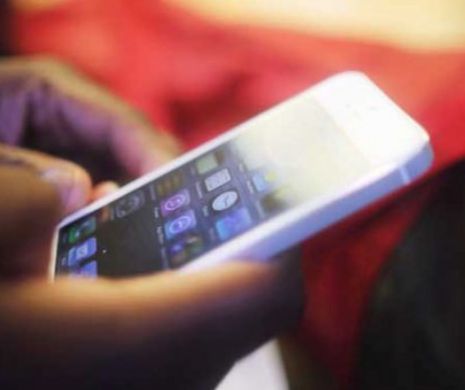 Abonamentele de telefonie mobilă se scumpesc pentru moldoveni. Ajustări de preț în urma introducerii roamingului gratuit în UE