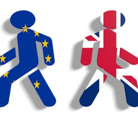 VESTE ÎNGRIJORĂTOARE pentru românii care muncesc în Marea Britanie