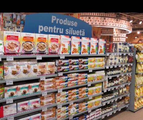 Vom spune ADIO unei creme pe care o adoram! Nutella conţine o substanţă cancerigenă. Italia a eliminat-o deja de pe piaţă