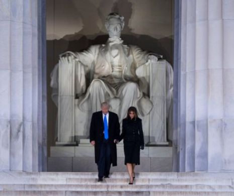 Ziua din care Donald Trump devine cel mai puternic om al planetei. Evenimentul antrenează, totodată, unele din cele mai mari proteste din istoria SUA. Totul despre instalarea magnatului la Casa Albă