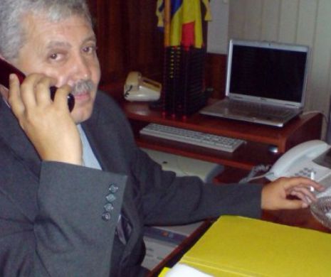 Zorinel Niculcea explică de ce nu i-a răspuns la telefon ministrului de Interne, la ora două noaptea