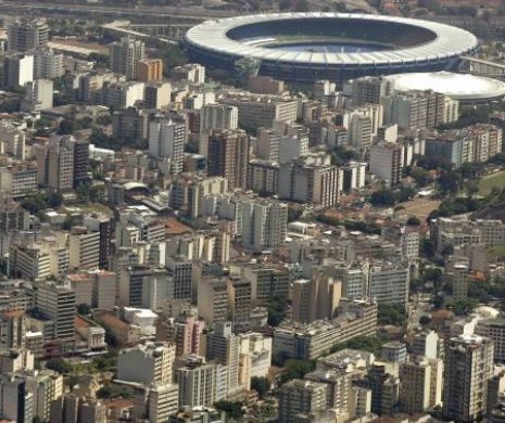 A costat 500 de milioane de dolari, iar acum S-A ALES PRAFUL de această „icoană” | FOTO&VIDEO