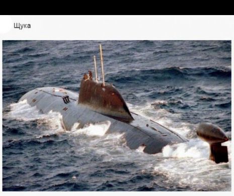 A fost găsită SURSA NORULUI RADIOACTIV care intoxică Europa. RUŞII SUNT DE VINĂ! Află ce au făcut în 2003!