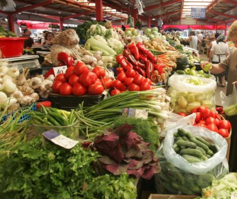 Aceste alimente scad cu 31% riscul de moarte prematură