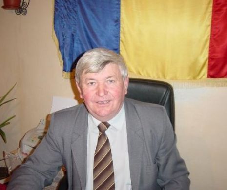 Achitare și condamnare pentru abuz în serviciu. Achitarea s-ar putea baza pe decizia CCR