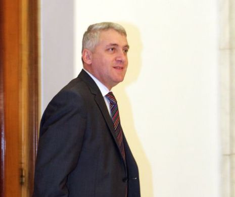 Adrian Țuțuianu: Trebuie discutată IMPLICAREA unor firme în proteste