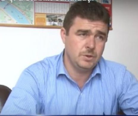 ALADIN de la Mehedinţi se dă în vânt după INVESTIŢIILE  JAPONEZE în contextual politic tensionat
