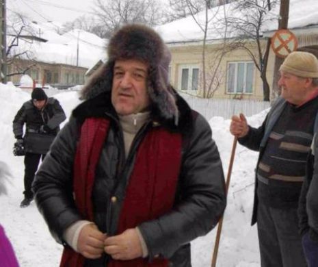 "Am pierdut 23 de milioane de euro"  Motivul pentru care mutarea a picat afacerea. "Ma imbrac si ma duc acum in Piata Victoriei" VIDEO
