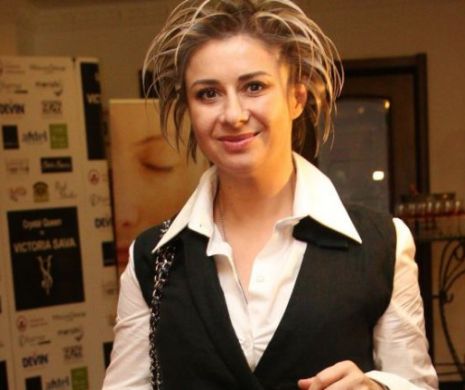 "Anamaria Prodan imi trimite SMS-uri si imi spune ca ma iubeste!" Dezvaluiri INCENDIARE