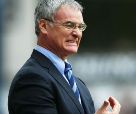 Antrenorul care a câștigat titlul în Anglia și a produs cea mai mare SURPRIZĂ din istoria Premier League a fost CONCEDIAT
