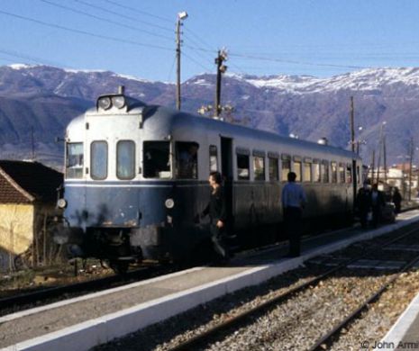 ANUNŢ important al MAE pentru românii care inenţionează să călătorească în Grecia