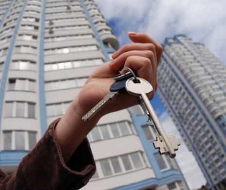 Anunțul făcut de Gabriela Firea! Primarul Capitalei dorește să le înapoieze casele bucureștenilor