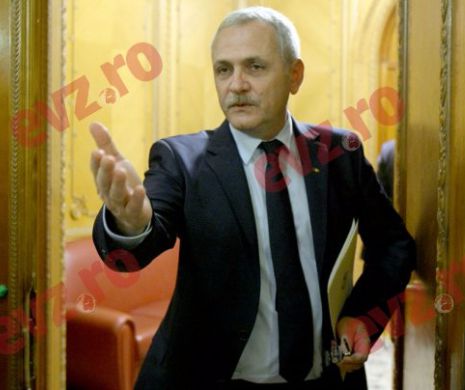 APELUL lui Liviu Dragnea pentru Ordonanța de Urgență 14/2017. Ce le-a cerut președintele Camerei Deputaților parlamentarilor astăzi