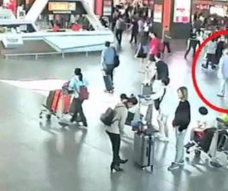 Arestare ȘOCANTĂ în cazul asasinării lui Kim Jong Nam, fratele dictatorului nord-coreean Kim Jong-un