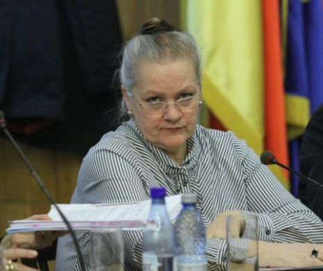 ”Artificiile” cu funcții la Primăria Cluj Napoca. Arhitectul șef nu mai e arhitect șef dar semnează acte oficiale