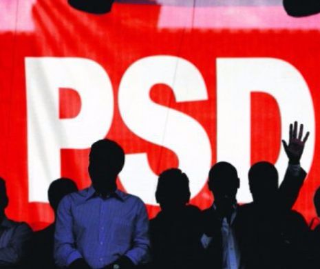 ATAC HALUCINANT la adresa protestatarilor din partea unei consiliere PSD