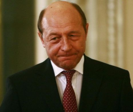 Augustin Lazăr, răspuns tranșant pentru Băsescu: "Așa ceva nu e posibil!"