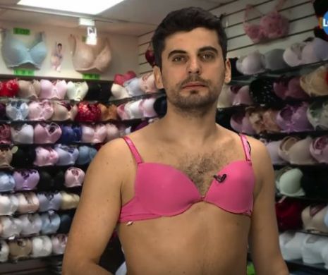 Bogdan Rădulescu fost vicepreşedinte USR, acuzat că vrea să confişte politic mişcările de stradă din Cluj!