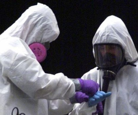 BOMBA care va ucide peste 30 de milioane de oameni. Avertismentul a fost lansat de unul dintre cei mai bogaţi şi mai influenţi oameni ai planetei