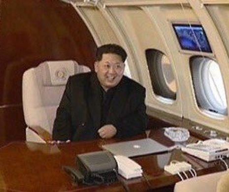 BREAKING NEWS: Fratele lui Kim Jong Un a fost LICHIDAT la ordinul DICTATORULUI nord-coreean